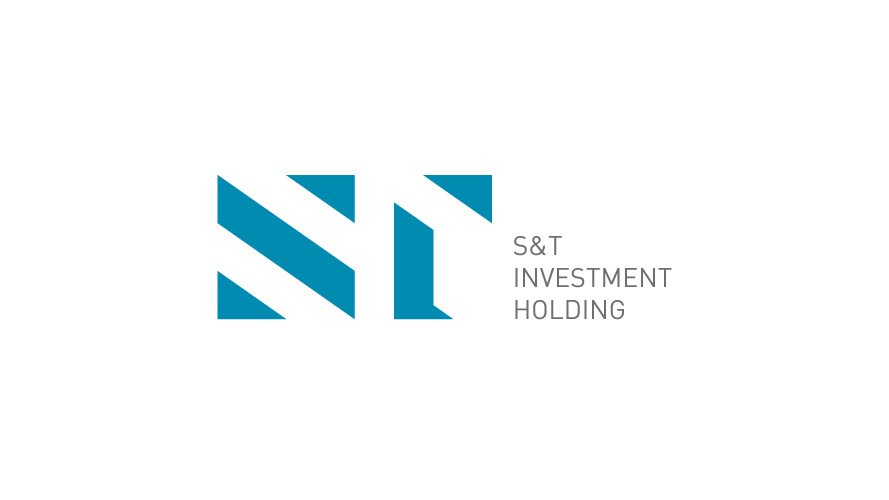 S&T Investment Holding