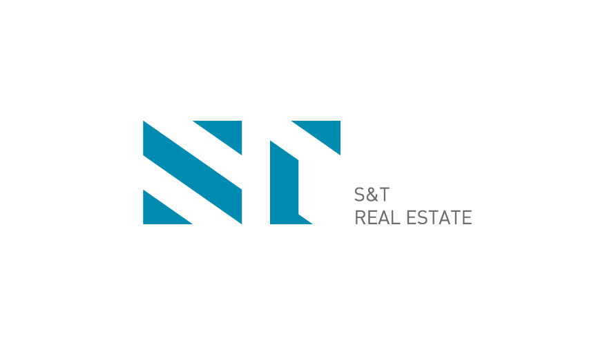 S&T Real Estate