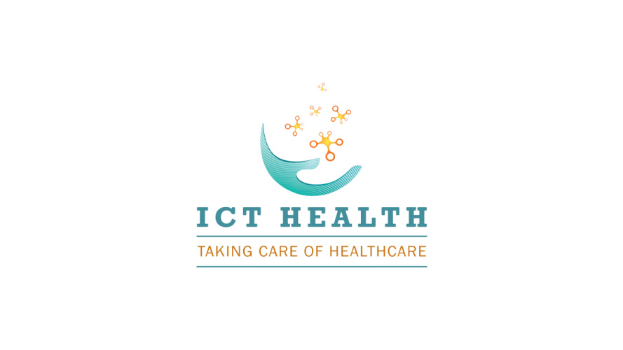 ict health