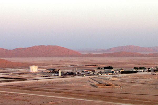 block 7 oman